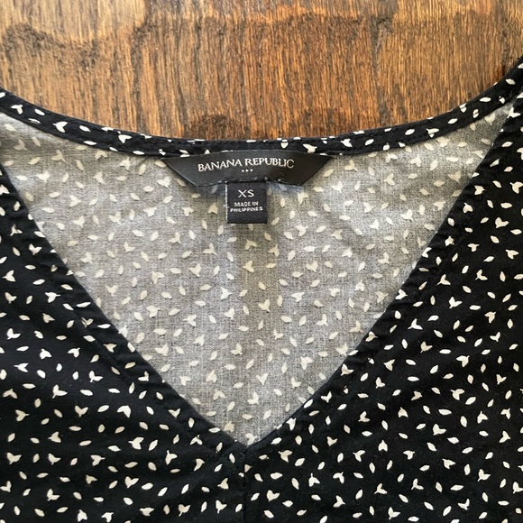 Banana Republic dress - Picture 5 of 7